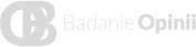 Badania obserwacyjne